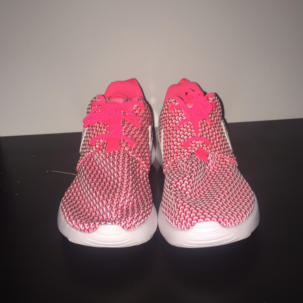 Nike Roshe One